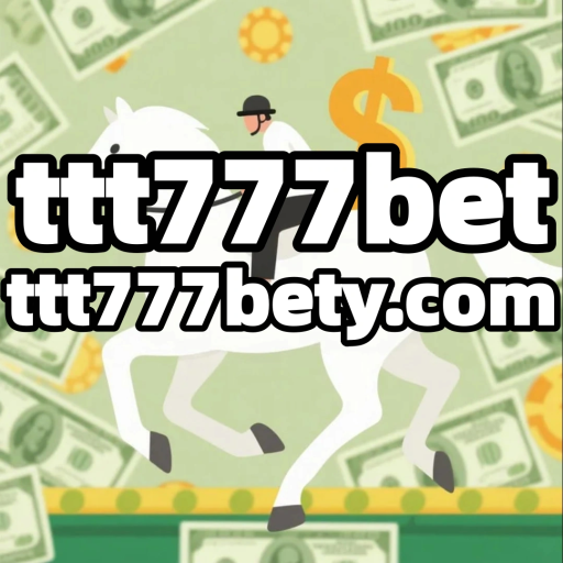 ttt777bet